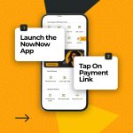 NowNow Payment Links – A Fast and Secure Way to Collect Online Payments